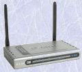 Router.gif