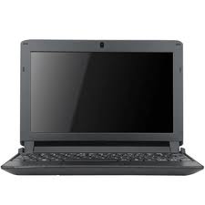 netbook_acer.jpg